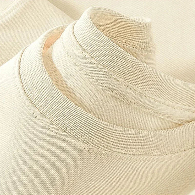 Some People Just Need A Push in The Right Direction T Shirt Funny Sarcasm T-Shirt Graphic Tee Humor Short Sleeve Streetwer