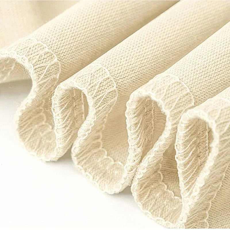 Some People Just Need A Push in The Right Direction T Shirt Funny Sarcasm T-Shirt Graphic Tee Humor Short Sleeve Streetwer