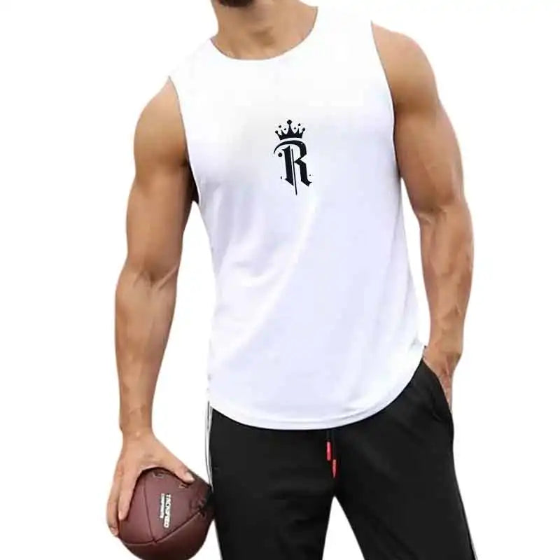 Men's T Shirt Short Sleeve Crew Neck Casual OutdoorT Shirt For Men Streetwear Sportshirt Top Tees