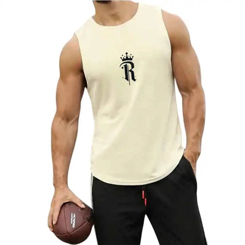 Men's T Shirt Short Sleeve Crew Neck Casual OutdoorT Shirt For Men Streetwear Sportshirt Top Tees