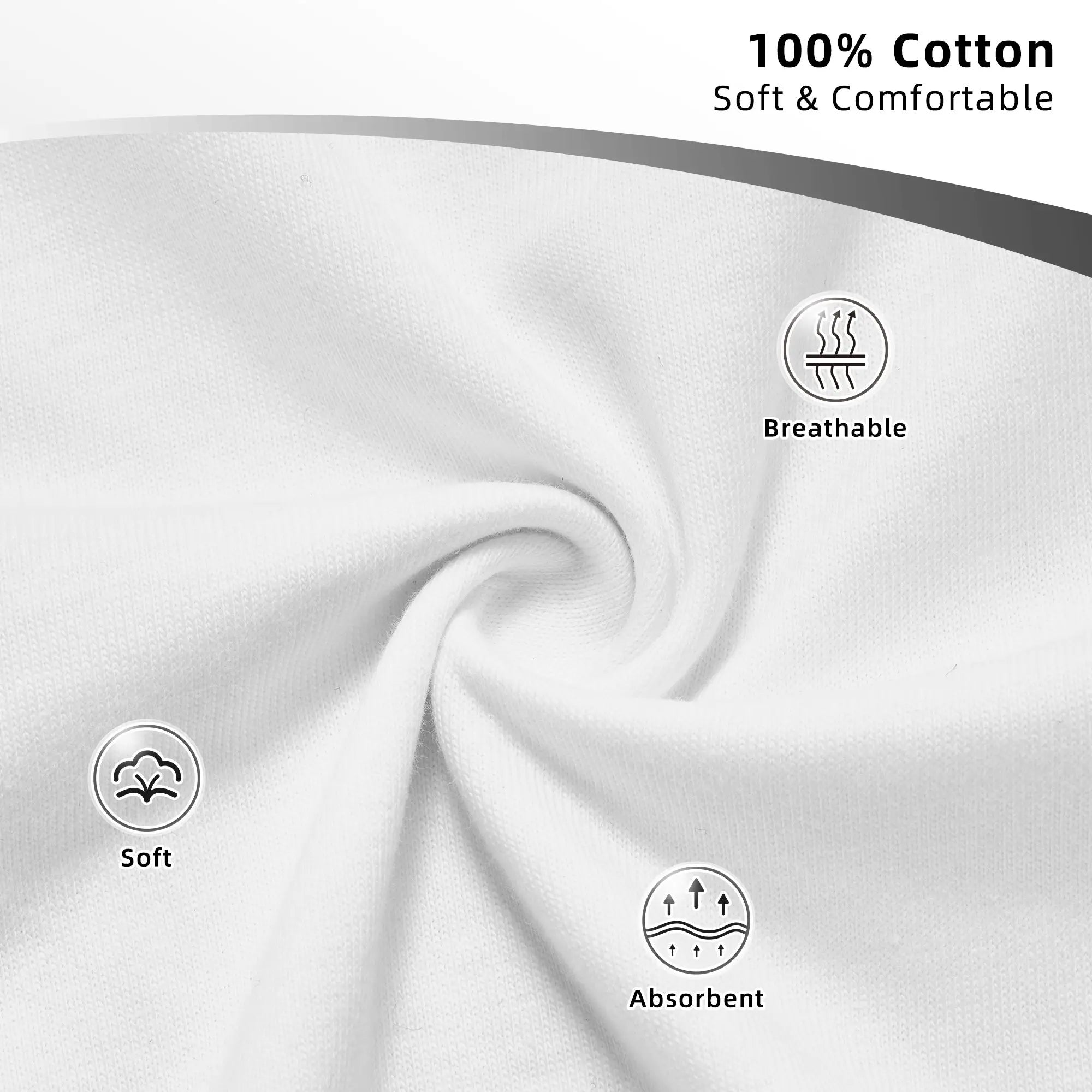 Timothee Chalamet T Shirt Men's  100% Cotton Humorous T-Shirts O Neck  Tee Shirt Short Sleeve Clothes Printed