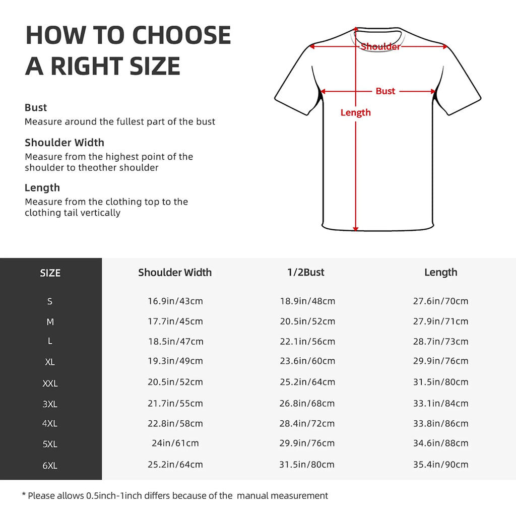 Timothee Chalamet T Shirt Men's  100% Cotton Humorous T-Shirts O Neck  Tee Shirt Short Sleeve Clothes Printed